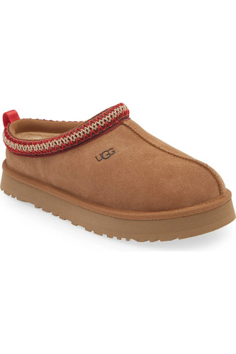 Ugg kids tazz slippers in - tazz,