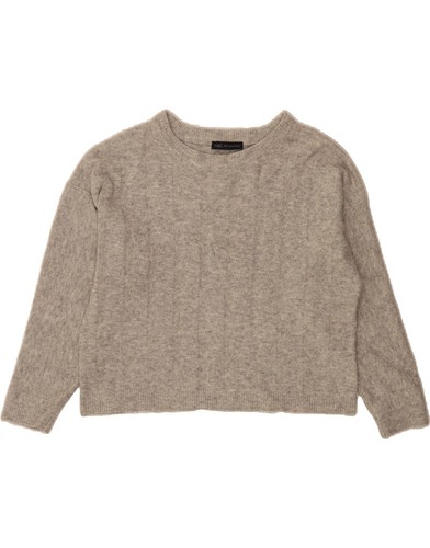 Marks spencer womens - &,
