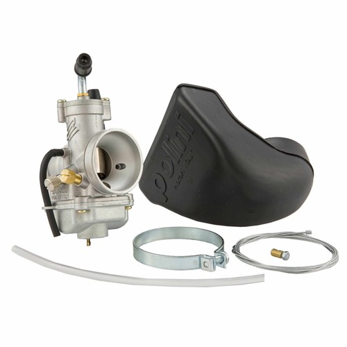 Polini 24mm carburetor for - polini,
