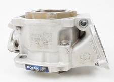 Junior Rotax Max Kart EVO PK