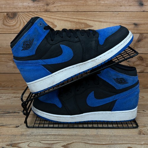 Nike trainers womens size 6 - size, uk
