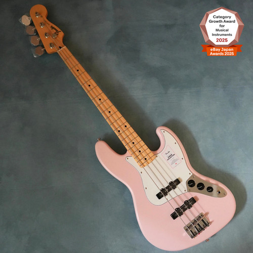 Fender made japan - japan, junior