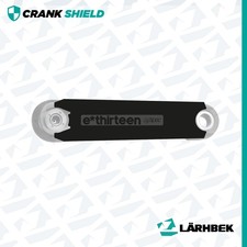 E13 spec crank protection - e13,
