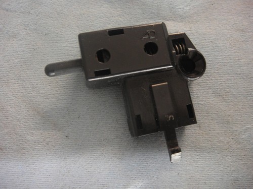 Buell 1125 09 clutch - 1125,