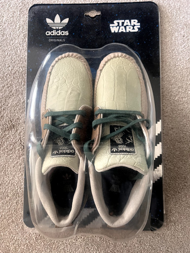 Star wars adidas zx700 - x,