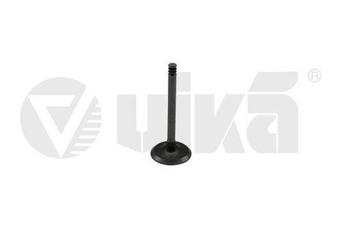 Fits vika 11090175701 suction - vika,