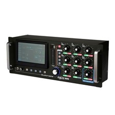Studiomaster DIGILIVE 16RS 16 Input Digital Rack Mixer