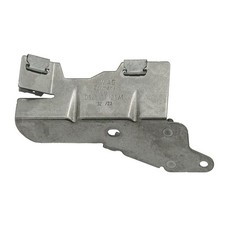 Bracket Exhaust For VW Audi Seat Skoda 2.0 TDI 05L131121M Genuine