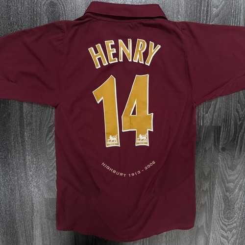 Original nike arsenal - nike,