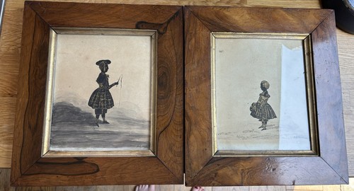 Antique 19th century - antique,