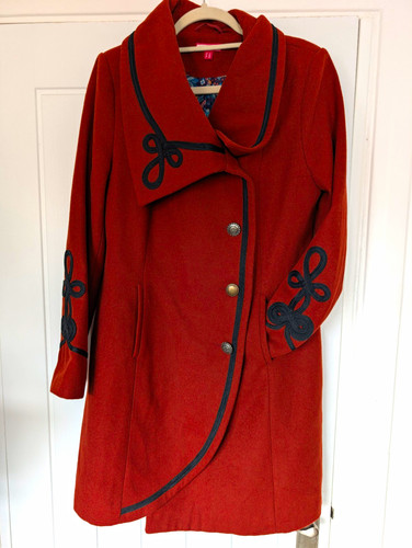 Joe browns women brown - browns,