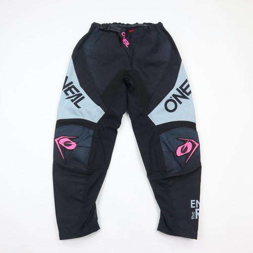Oneal youth pants size 24 - oneal,