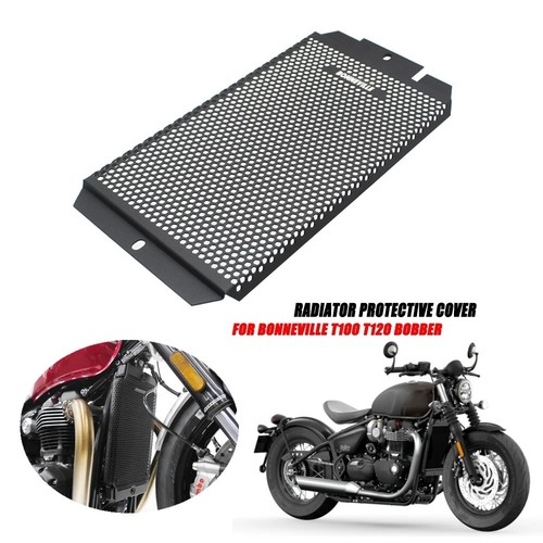 For triumph bonneville t100 - triumph,