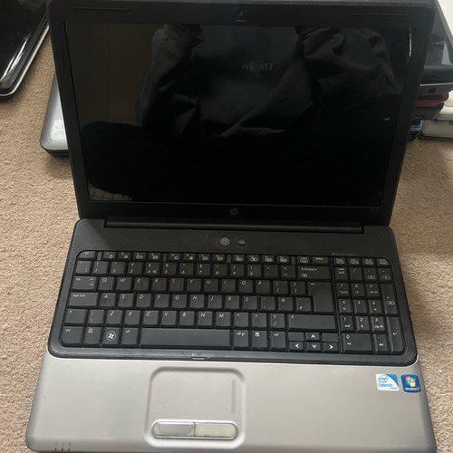 G61 410sa laptop spares - hp,
