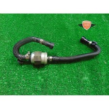 Petrol tube tank malaguti - petrol,
