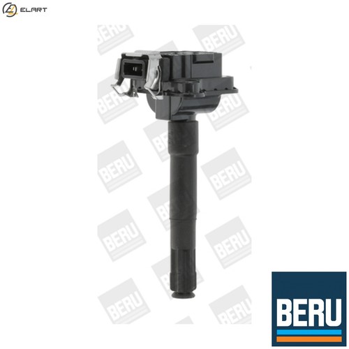 Ignition coil zs017 for - ignition,
