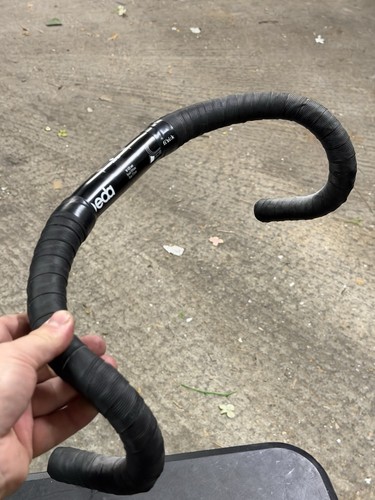 Deda pista track - deda,