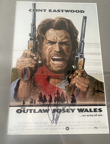 Rare official clint - rare,