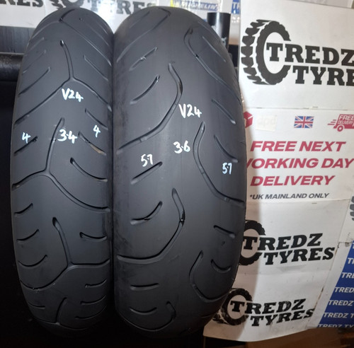 Bridgestone sport touring - bridgestone,