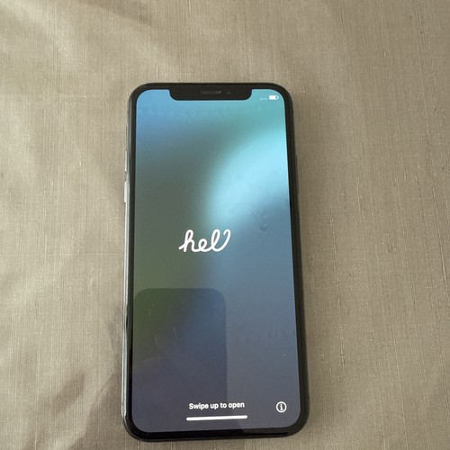 Apple iphone 64gb space - apple,