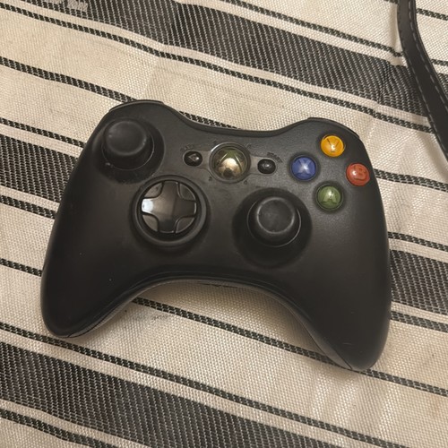 Official microsoft xbox 360 - official,