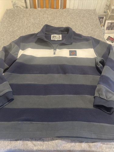 Cotton traders rugby - cotton,