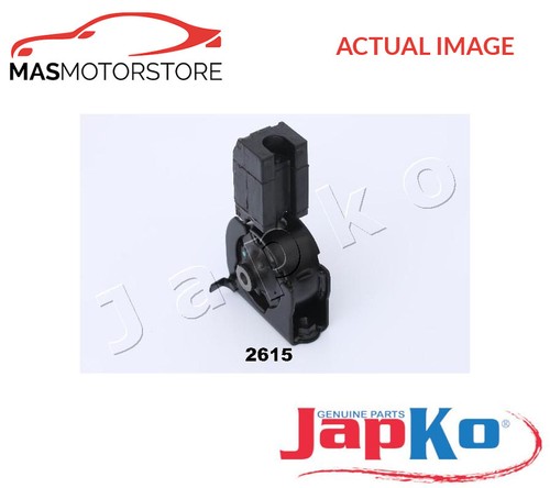 Engine mount mounting - engine, support