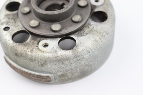 Rotor piaggio vespa - rotor,