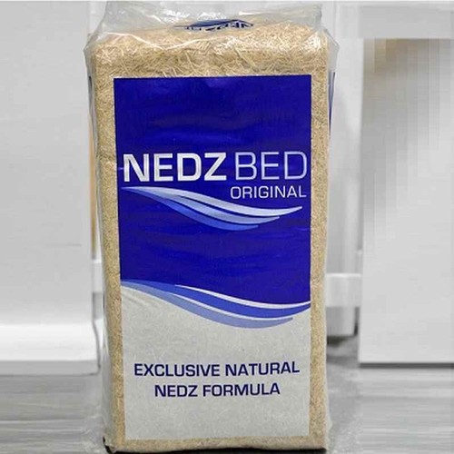 Horse bedding nedz bedz - horse,