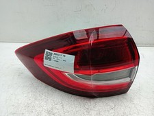 FORD C MAX TAILLIGHT OUTER LEFT SIDE F1CB-13405-BE MK2 2015 - 2020