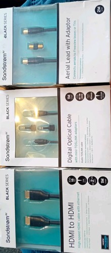 Digital connectivity bundle - digital,