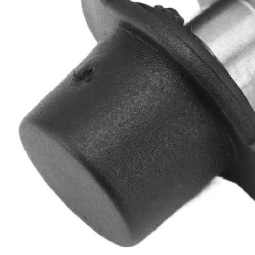 Male thread co2 refill valve - co2,
