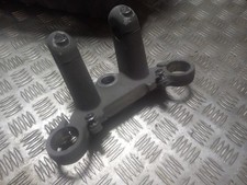 Genuine Honda VF 750C RC28