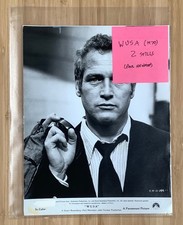 2 WUSA (1970) original movie