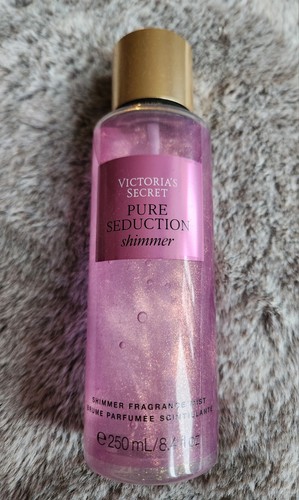 Slightly used victoria - used, victoria's