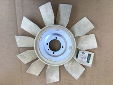 Range Rover Classic 1984-91 v8