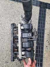 VAUXHALL CORSA D 1.2 1.4 INLET