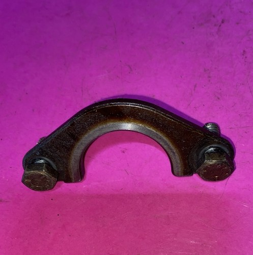 Rover engine camshaft - rover, v8