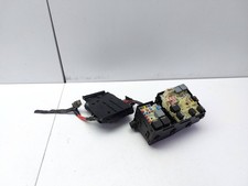 FORD FOCUS ST MK3 2013 2.0