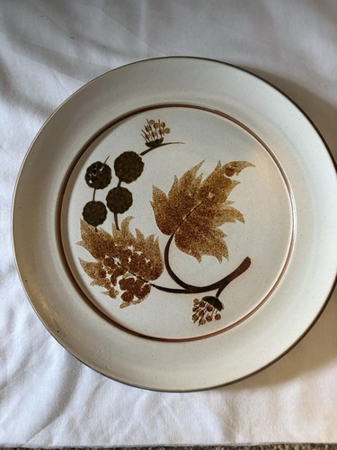 Denby cotswold side tea - denby,