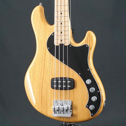 Fender american deluxe - fender, ​​american