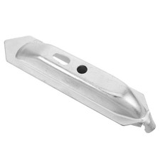  Boating Accessories Claw Base