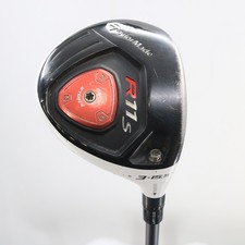 TaylorMade R11S 3 Fairway Wood