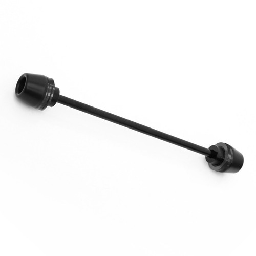For kawasaki z1000 - 03-06, 05