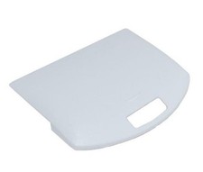 for Sony PSP 1003 1004 1000 -