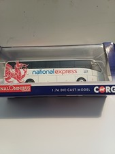 OOC 46408B Caetano Levante