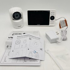 VTech VM901HD 5 inch Video