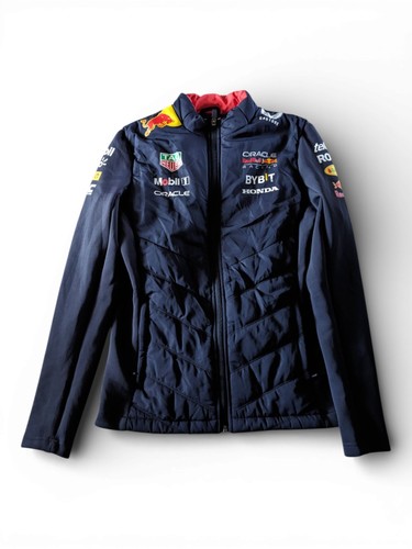 Red bull racing - -, team