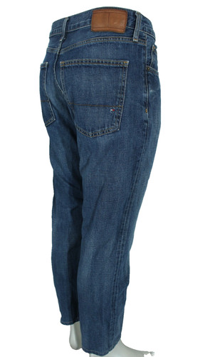 Tommy hilfiger mercer regular - tommy,