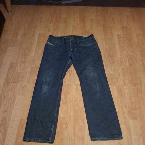 Men diesel larkee jeans - men’s,